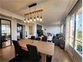 appartement à la vente